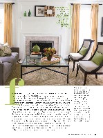 Better Homes And Gardens 2010 01, page 46